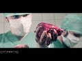 My Dear Addiction - "New Blood" Cosmos Music ...