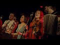 Hayde Bluegrass Orchestra - Señor (Tales of Yankee Power) (Bob Dylan cover) | Live at John Dee - Hayde Bluegrass Orchestra Hayde Bluegrass Orchestra - Señor (Tales of Yankee Power) (Bob Dylan cover) | Live at John Dee