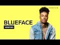 Blueface Respect My Crypn Official Lyrics Meaning Verified