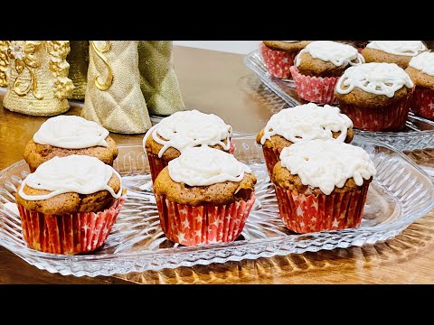 Vanilla cupcakes|easy way to make moist cupcakes|cupcake recipe #cupcakes #vanillacupcakes #cake