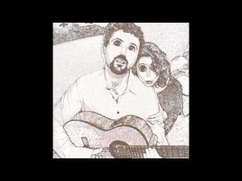 Femme like you - Bec et Ongles - Kamaro