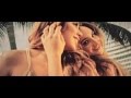 Pitbull Ft Enrique Iglesias Messin Around Krunk Remix