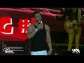 Lucas Lucco - Pac Man (AO VIVO NO CALDAS ...