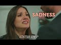 Boy Crying Status Breakup Status Crying Status Girl Crying WhatsApp Status Status Viral