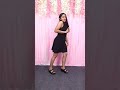 Mouna Raagam 2 Serial Actress Raveena Daha Recent Reels Vijay Tv Tamil Serial Actress Video Vijaytv