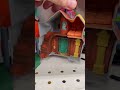 Crazy Thrift Finds Part 42 Harry Potter Polly Pocket Nostalgia Harrypotter Thriftstorefinds