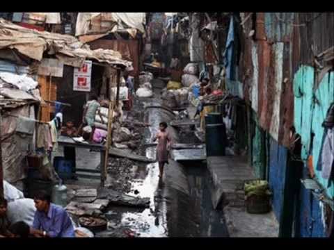 Durma com os anjos crianças!