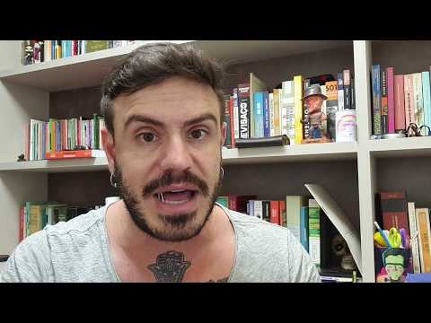 ANÁLISE DA BANCA FUNPAR -  PMPR