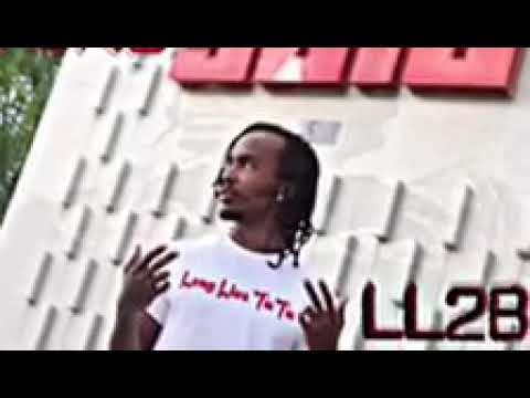 Teko - LL2B (Long Live Tubanga)