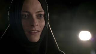 Irene's Theme Sherlock Soundtrack by David Arnold & Michael Price