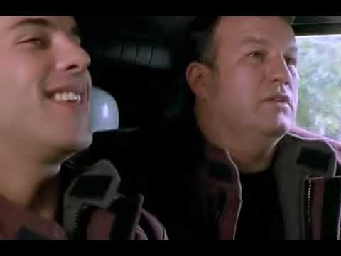 Londons Burning - Season 11 Episode 09