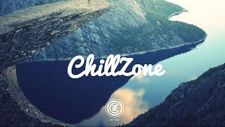 Kelvin Jones - Call You Home (Faul &amp; Wad Remix)