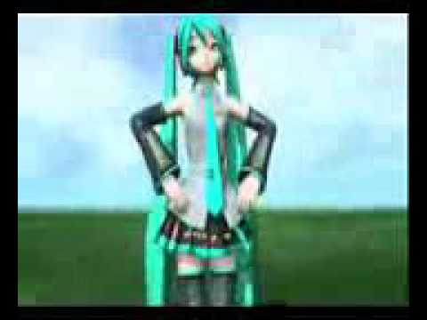 La francesita original