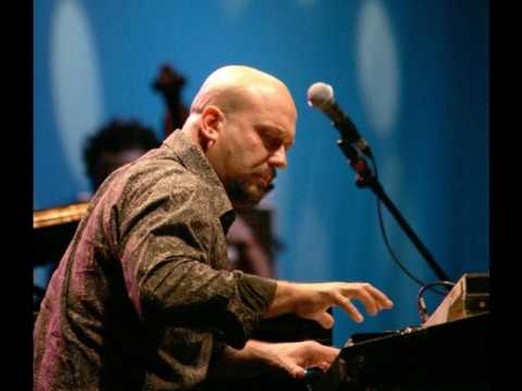 "Beyond The Frame" Bojan Zulfikarpasic Quartet