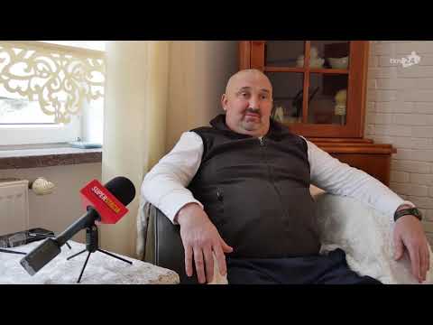 Obrazek poglądowy filmu YouTube