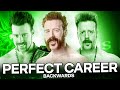 Sheamus' Weird Legacy in WWE