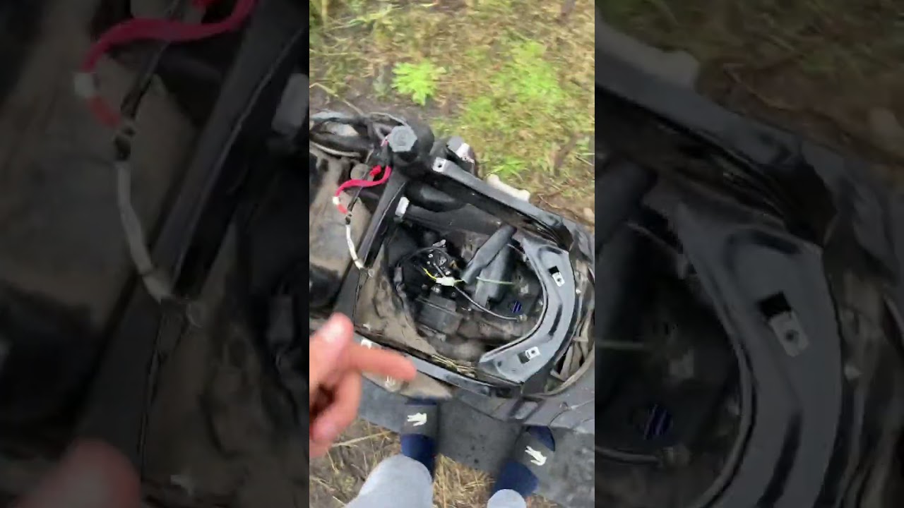 zip 2t kit 50 top perf en fonte trou