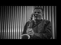 Balada para un loco