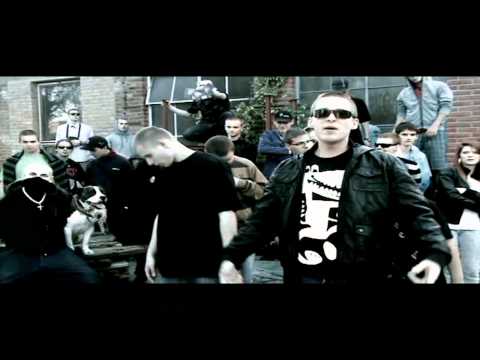 Plastic Riderz - Plastic Session | shot by @ydnknwtv