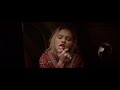 Carlie Hanson - Numb [Official Video]