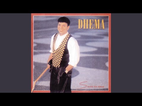 Nosso Amor É Um Sucesso video