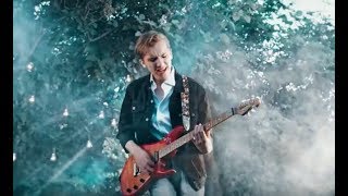 Beamer Wigley -"Roller Coaster" - (Official Music Video)