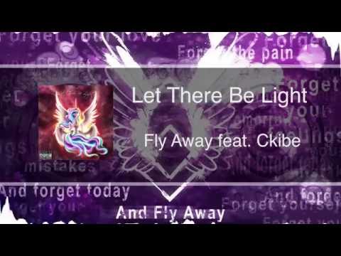Exiark - Fly Away
