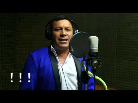 Asi No Se Puede Seguir | Enrique Maza ( VIDEO CLIP OFICIAL)