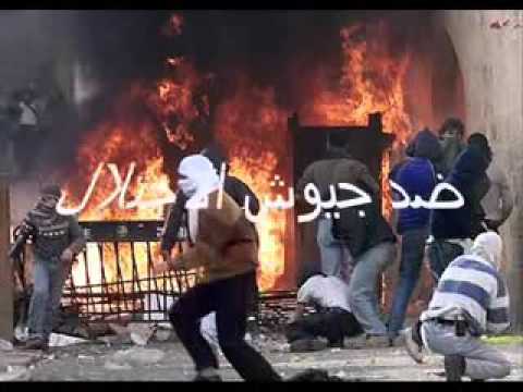 دومي يالانتقاظة ناس الغيوان