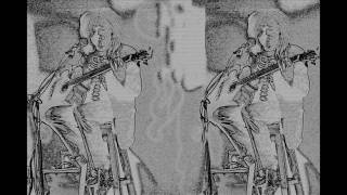 Jussi Hakulinen: Hän katoaa