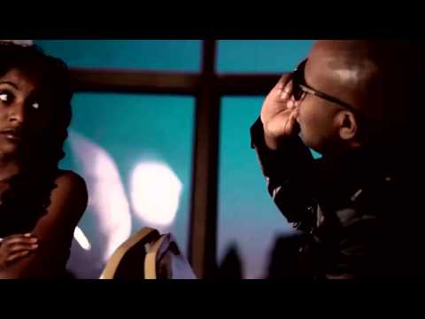 Mr. Vezzy - Imma Badboy Feat. Mugeez (R2bees)