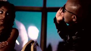 Mr. Vezzy - Imma Badboy Feat. Mugeez (R2bees)