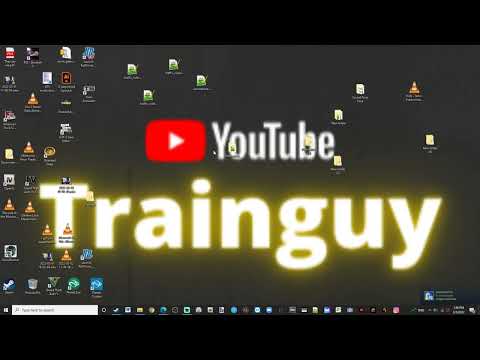 LSPDFR Tutorial How To install Unsafe Callouts