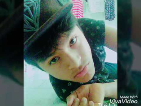 "Solo es Otro día" ♥  Mc Maobre ♥  con fotos