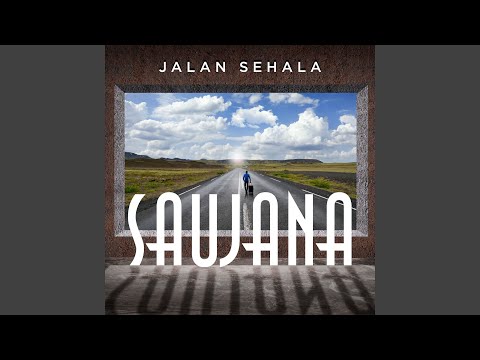 Jalan Sehala