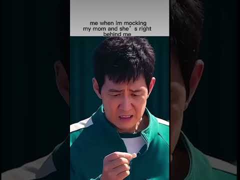 #viralvideo #squidgame3