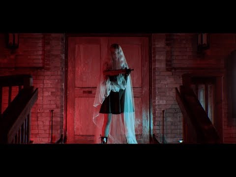 Borgore - MOP [feat. Gucci Mane & THIRTY RACK] OFFICIAL VIDEO