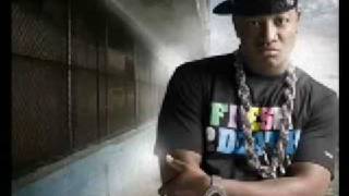 Young Buck ft Young Joc, Bun B & Lil Wayne - Pyro Megamix 4