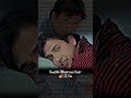 Na Main Khilaadi Na Main Aanadi Na Main Jaadugar Gambler Gambler Han Main