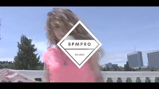 Duke Dumont - Won't Look Back (shuffle dance)