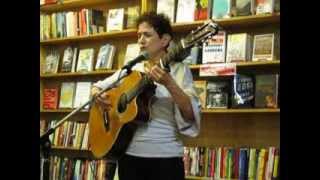 Barbara Dane - Victim To The Blues video