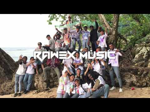COMIS  FT  DAGO H CHICA - CHULA  BOTLEG - JUMP 2K23 [SESNA MUSIC]