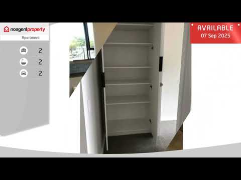 218/660 Albany Highway, Victoria Park WA 6100 - Property For Lease By Owner - noagentproperty.com.au