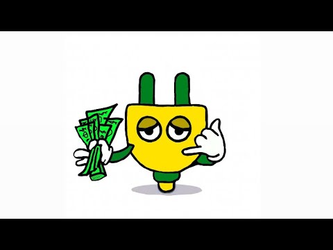 Yung Lince - Normies & Cringes