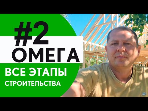 Отзывы клиентов