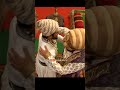 Shivaji Maharaj Status Shivaji Maharaj Killing Afzal Khan Status Special Video Maratha Shorts