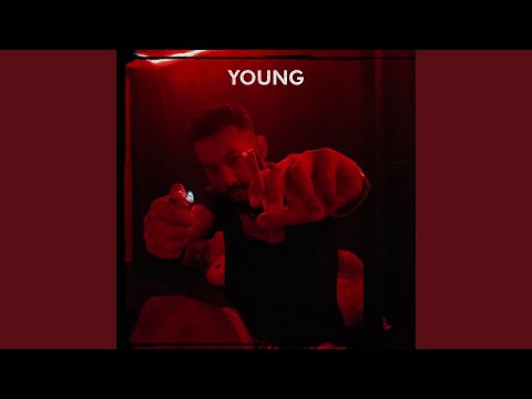 Young