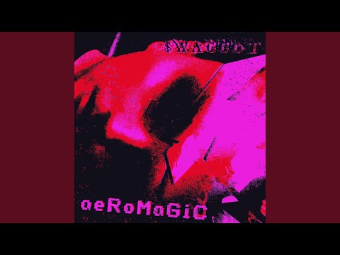 Video thumbnail for MAGIC BOOMERANG