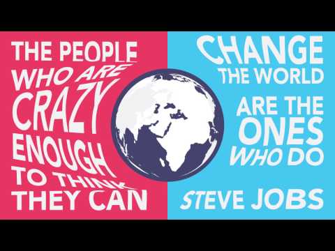 Kindness USA: Do you truly WANT a kinder world?