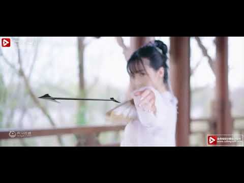 EP796｜紫颜合集